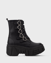 ONYX NEGRO