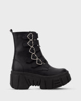 ONYX NEGRO