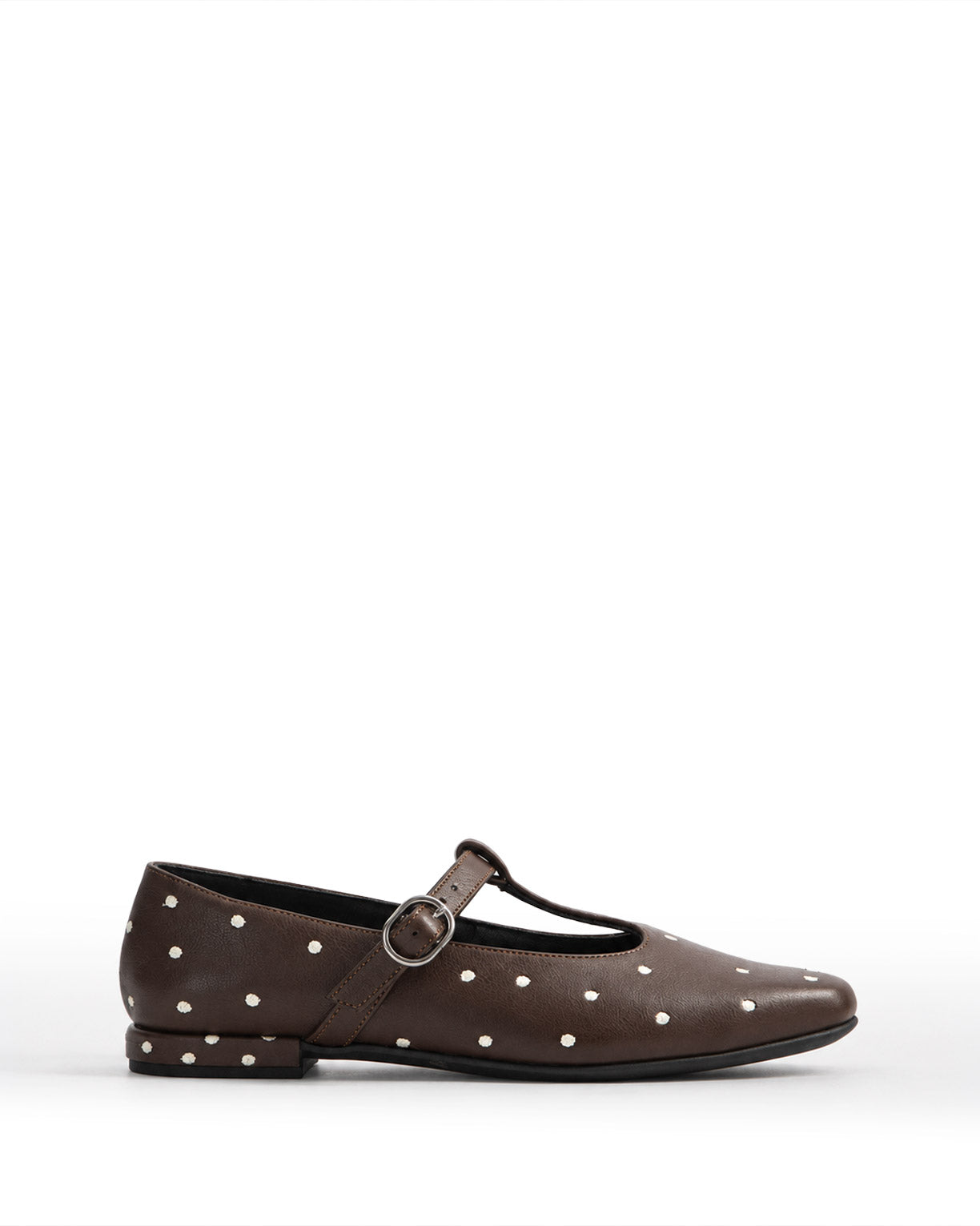 PATIENCE-BROWN-BORDADO-0.jpg