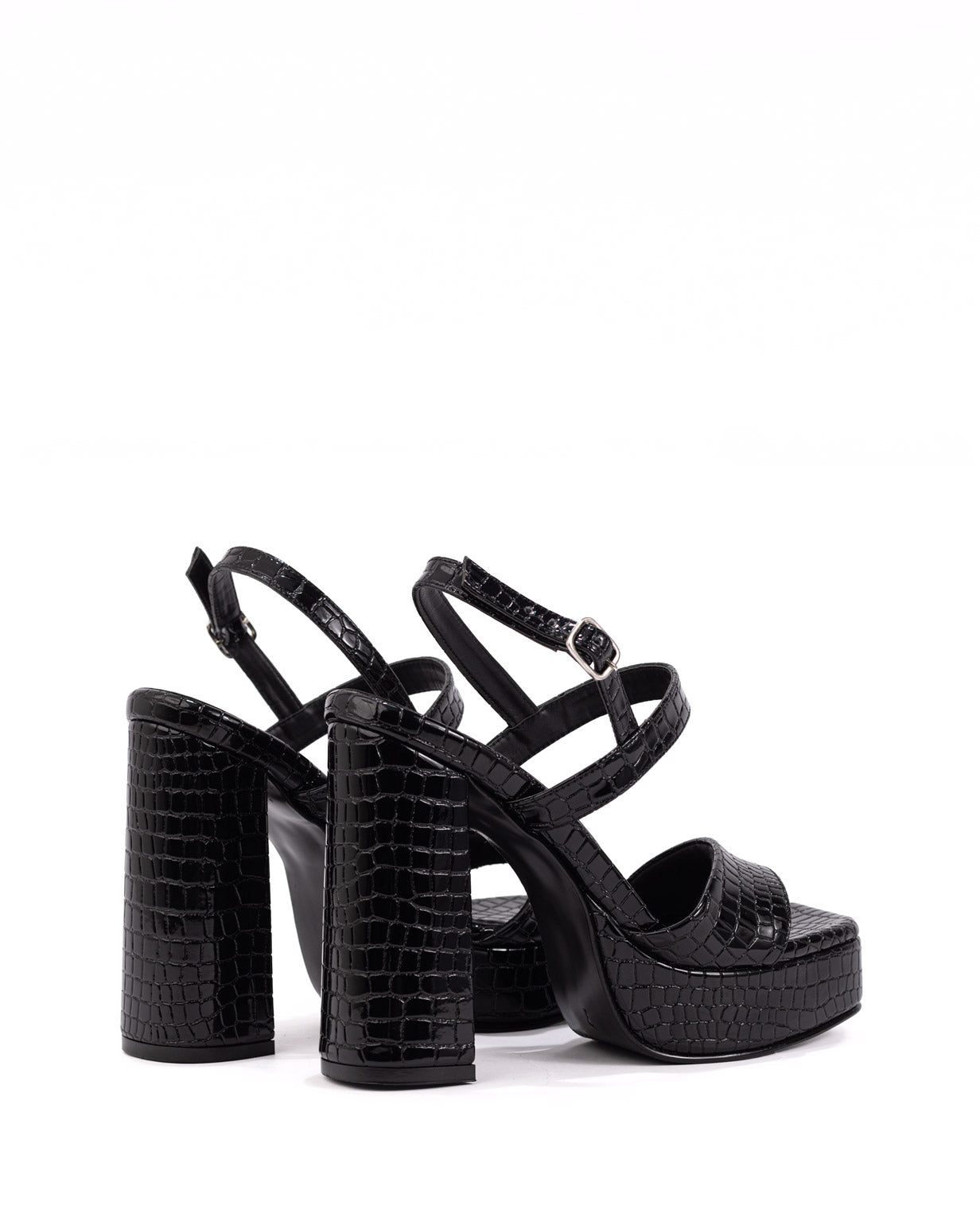 PATRIZIA-NEGRO-2.jpg