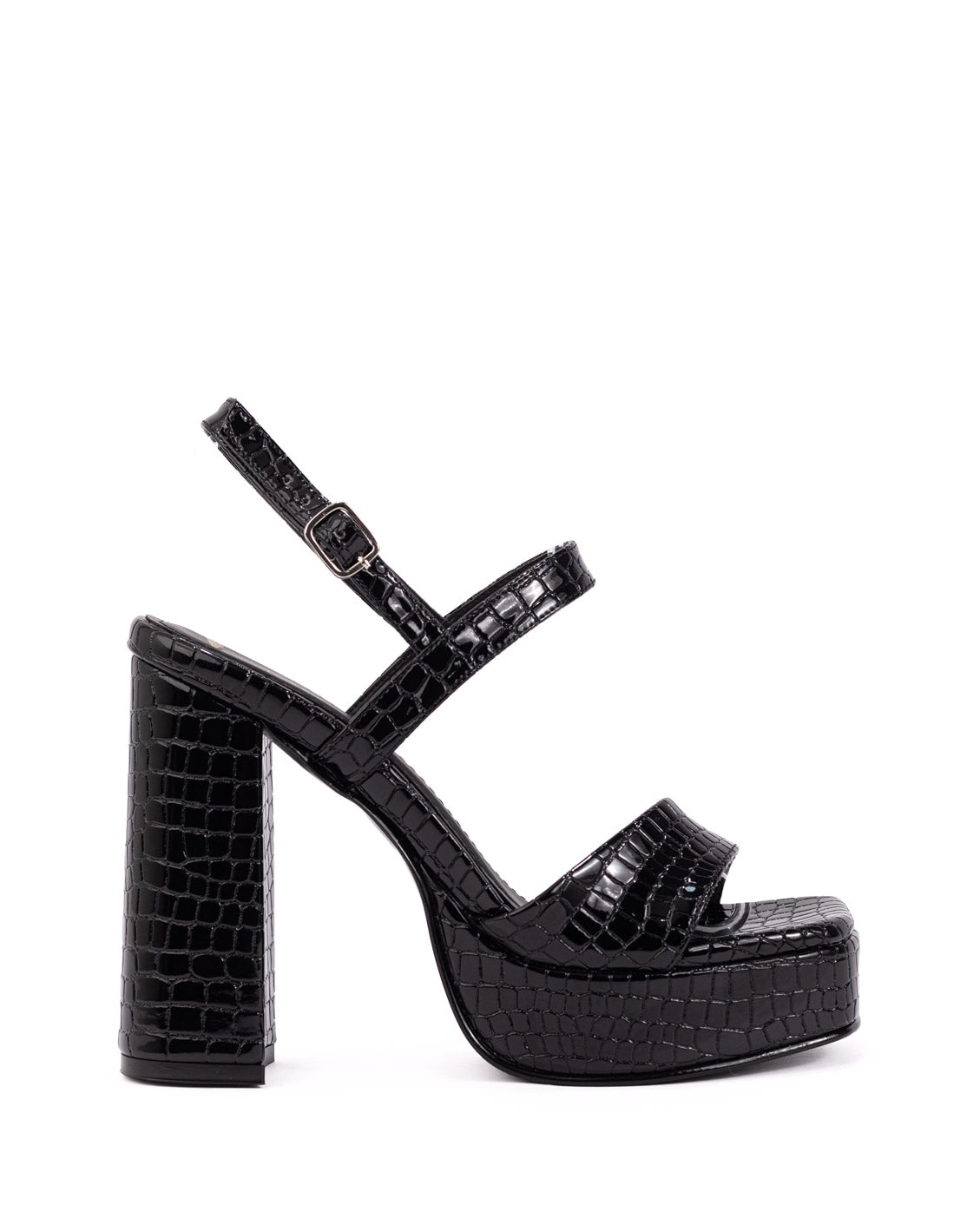 PATRIZIA-NEGRO.jpg