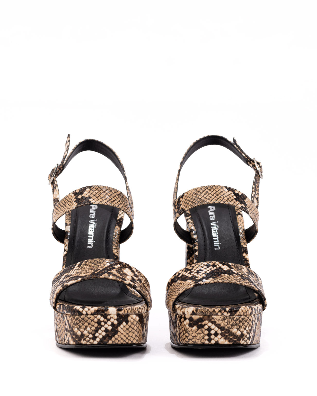 PATRIZIA-REPTIL-1.jpg