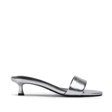 PENNY PLATA