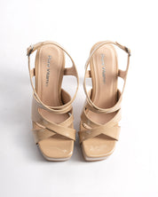 POLLINI CAMELLO