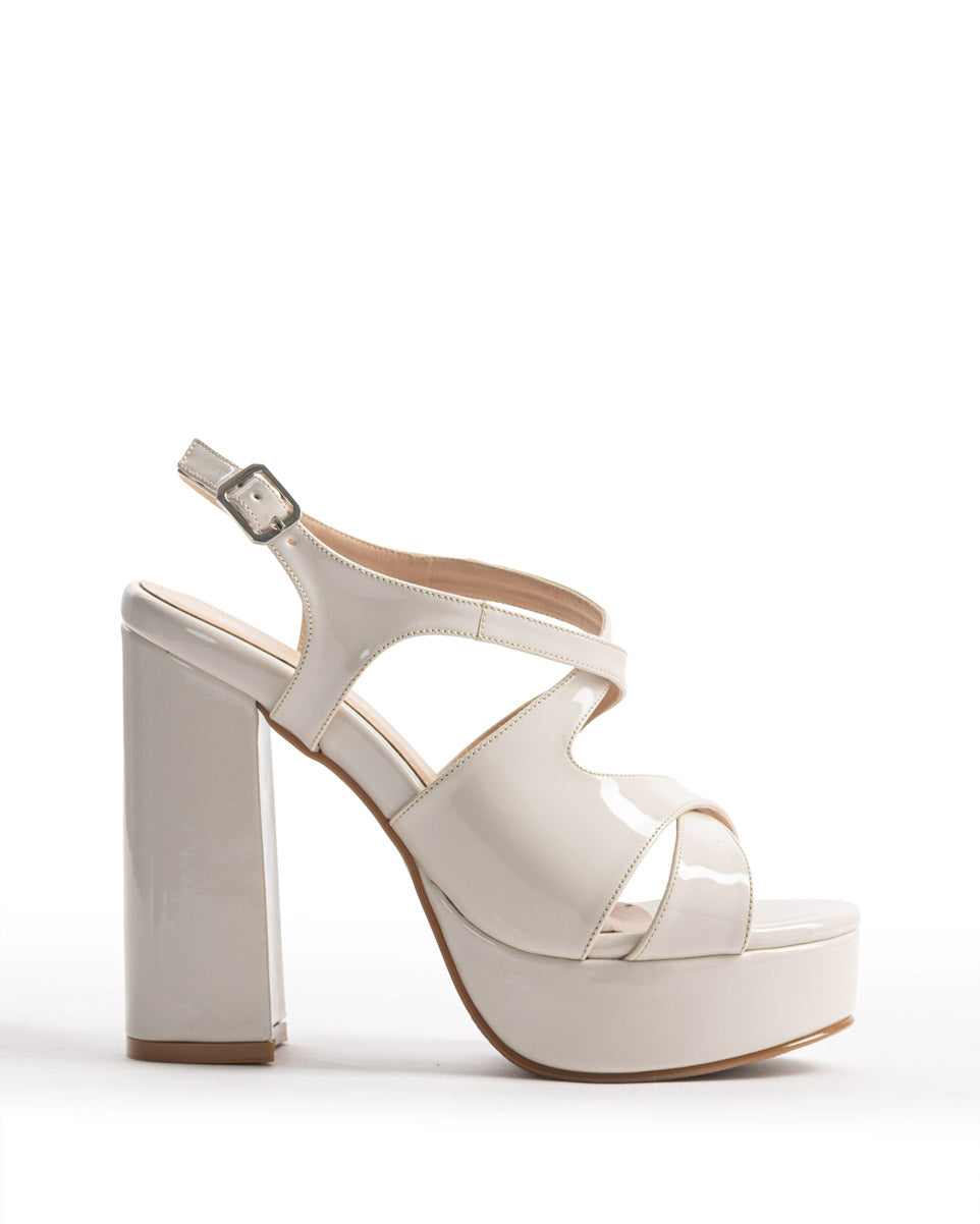 POLLINI-MARFIL-3.jpg