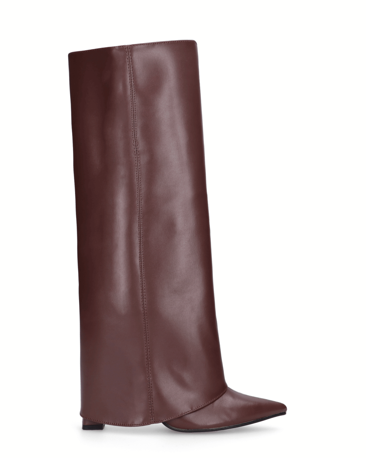 PULSE-BROWN.gif