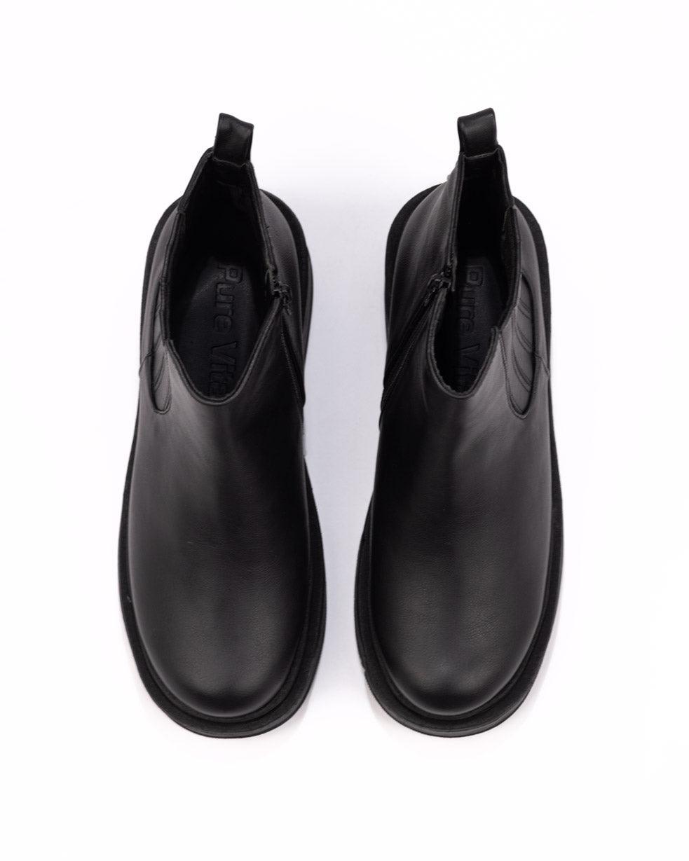 ROMILDA-NEGRO3.jpg