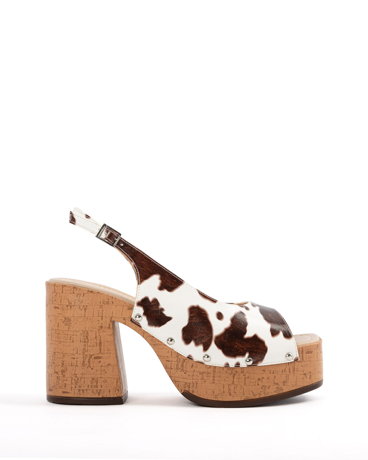 ROSE-MILK_1233cc52-fb85-43f5-83e1-517e417fc061.jpg