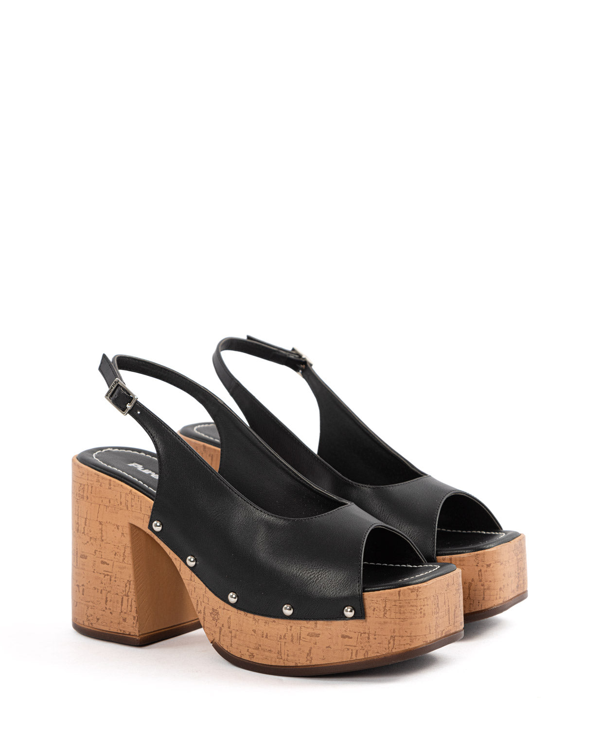 ROSE-NEGRO-1.jpg