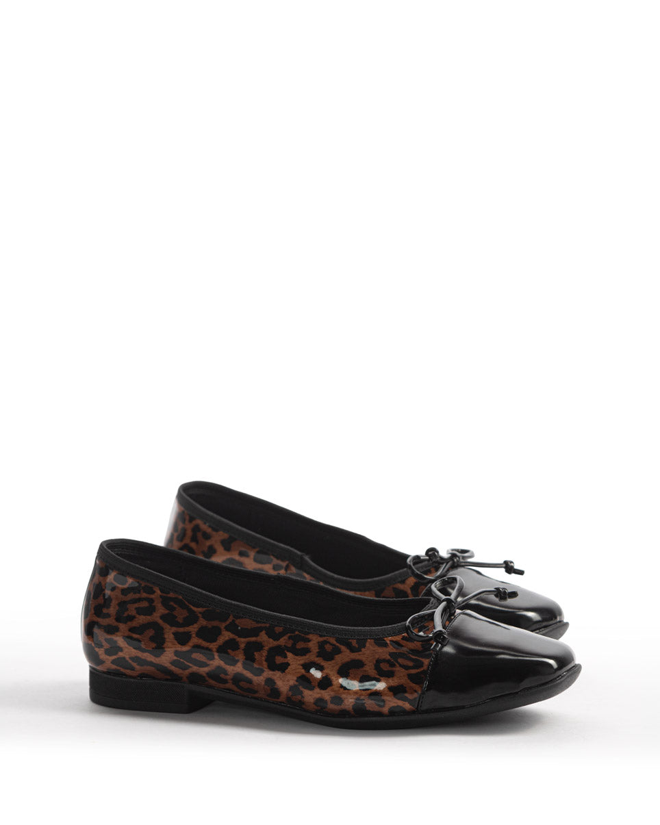 ROXIE-PRINT-1.jpg