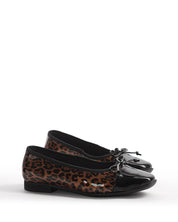 ROXIE PRINT