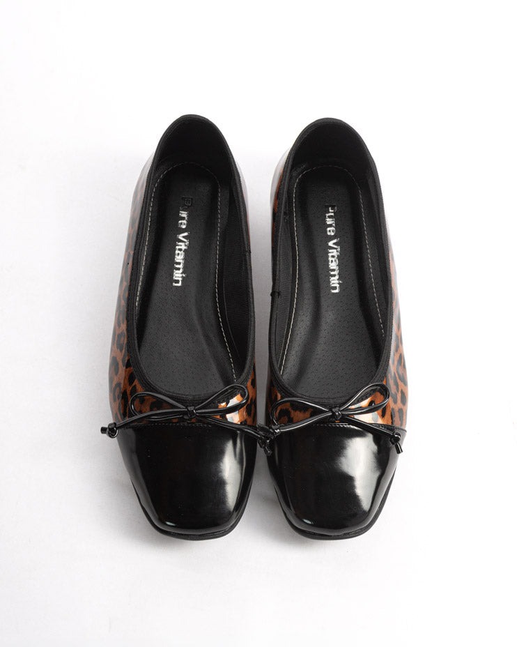 ROXIE PRINT