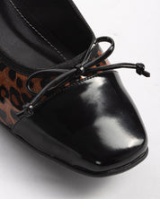 ROXIE PRINT