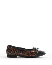 ROXIE PRINT