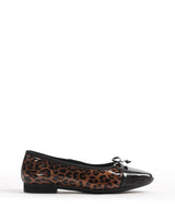 ROXIE PRINT