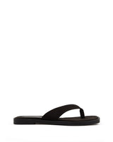 SAHARA NEGRO