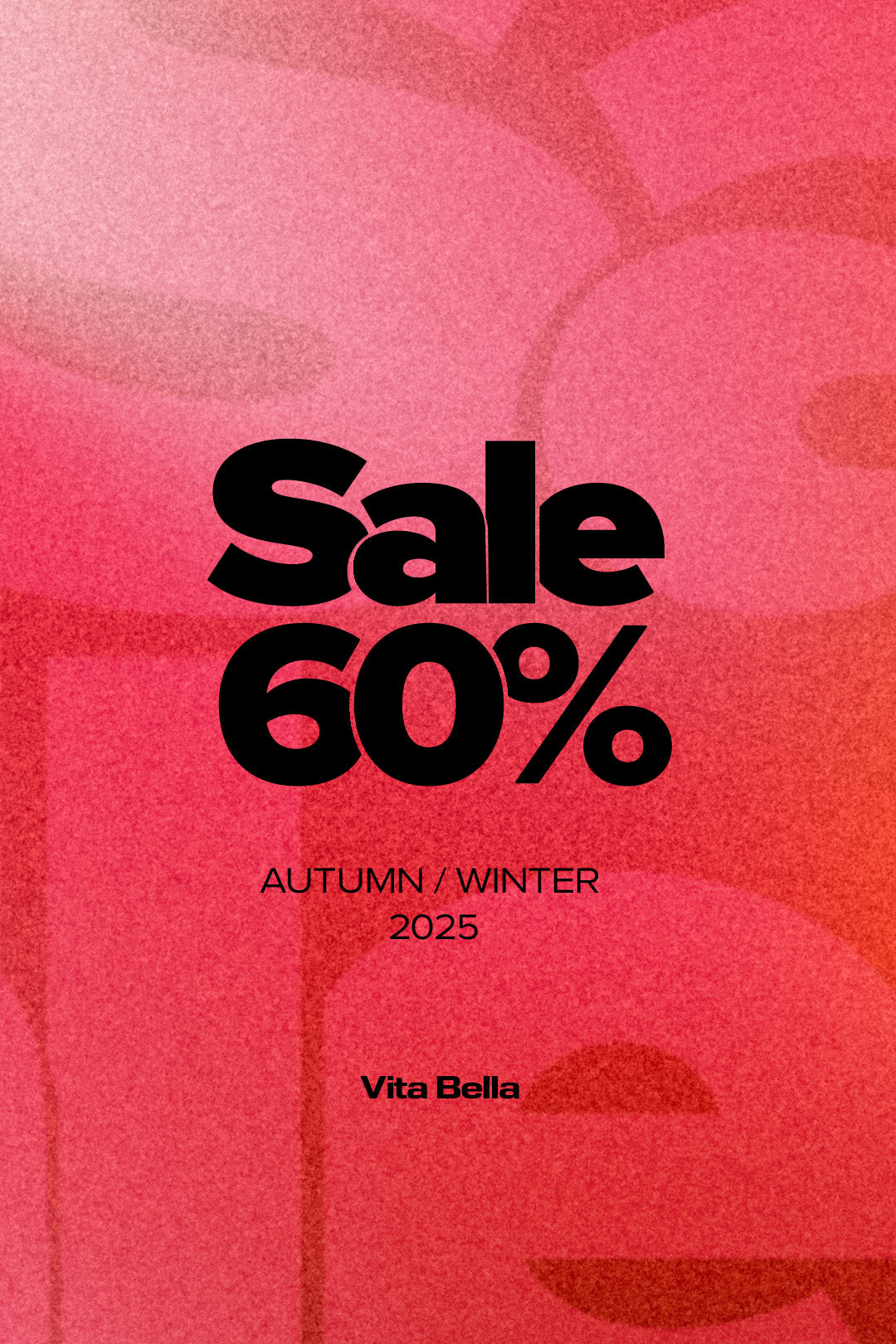 SALE-VITA-BELLA.jpg