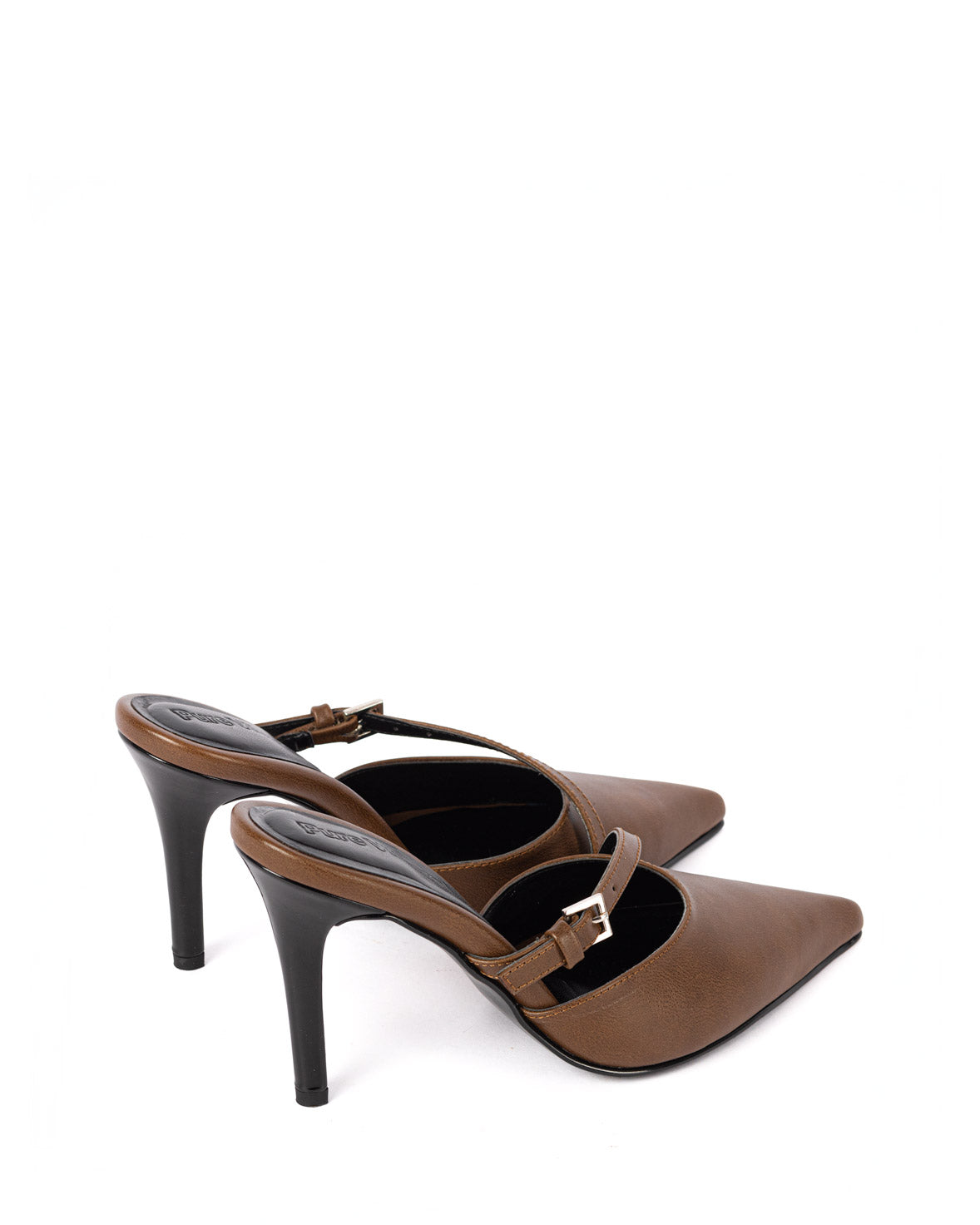 SANASSA-BROWN-2.jpg