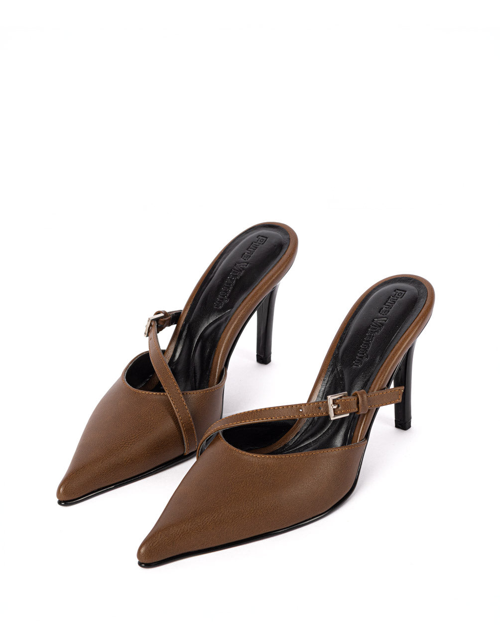 SANASSA-BROWN-3.jpg