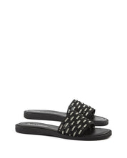 SAVANA NEGRO