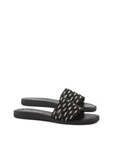 SAVANA NEGRO