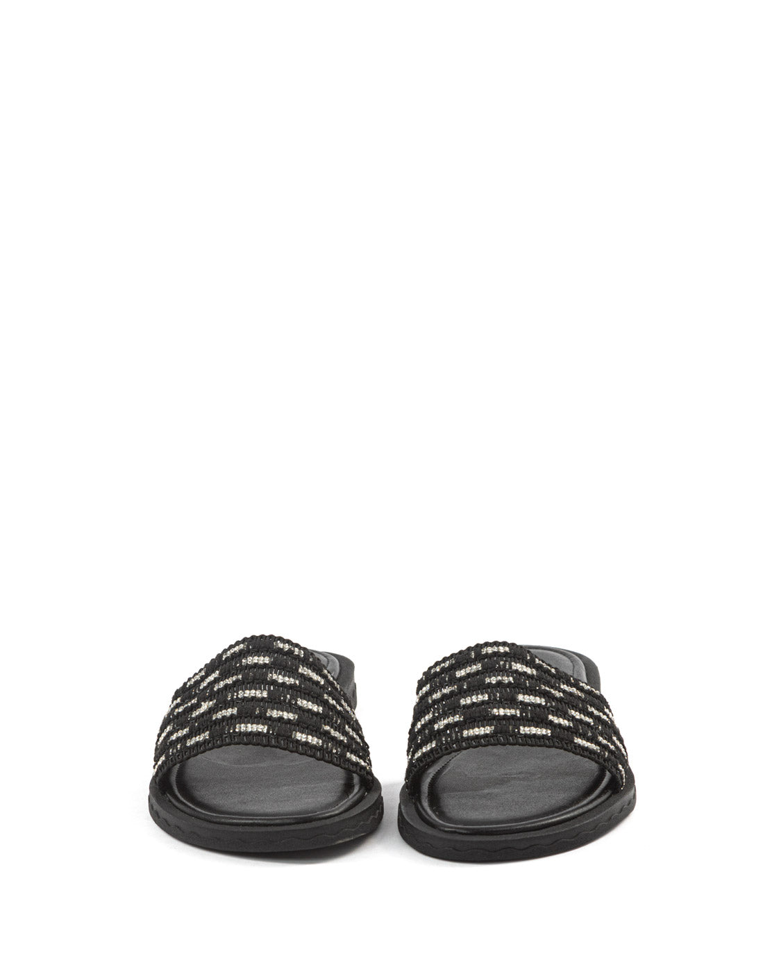 SAVANA NEGRO