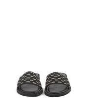 SAVANA NEGRO