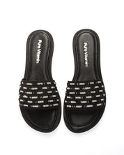 SAVANA NEGRO