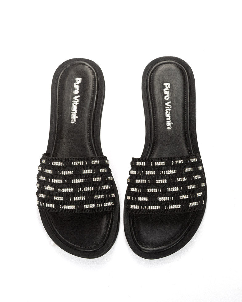 SAVANA NEGRO