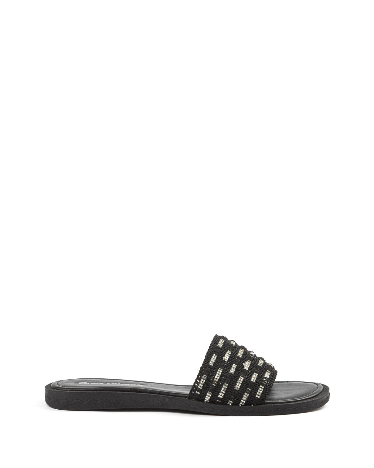 SAVANA NEGRO