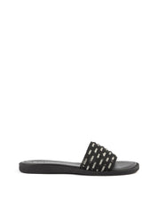 SAVANA NEGRO