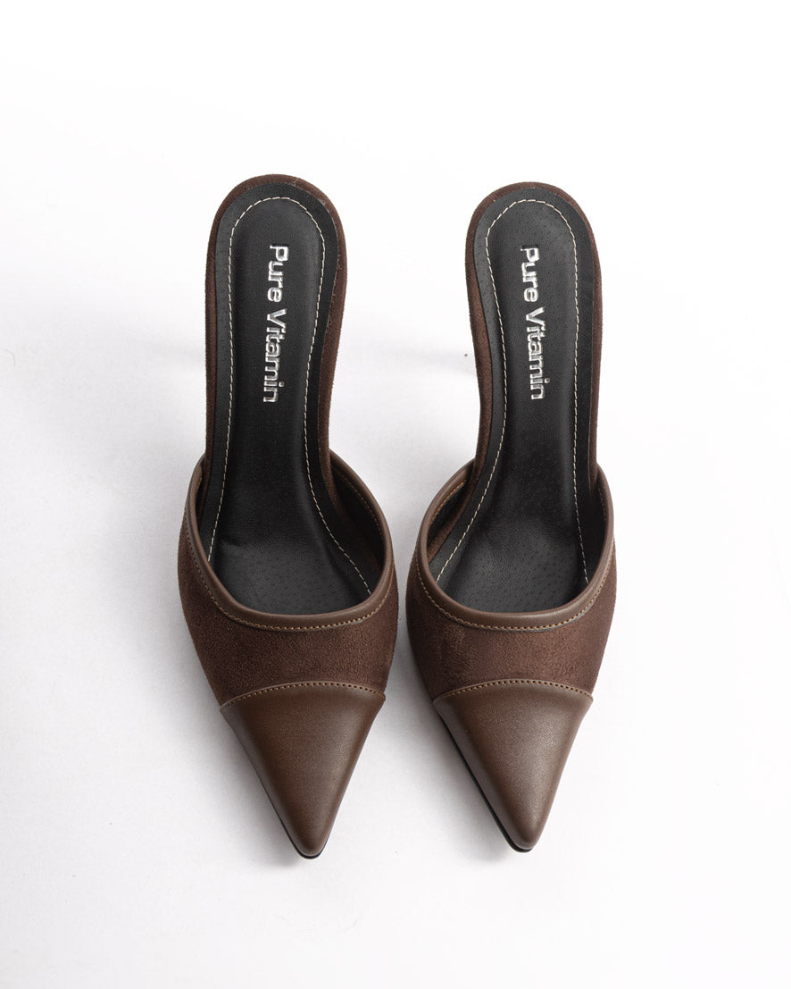 SAVANT-BROWN-3.jpg