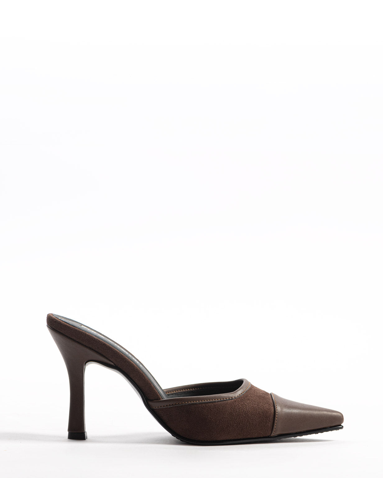 SAVANT-BROWN.jpg