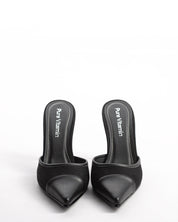 SAVANT NEGRO