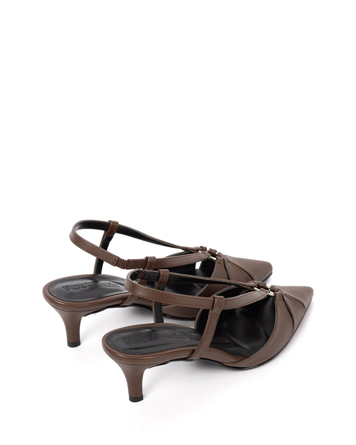 SEBASTIANA-BROWN-2.jpg