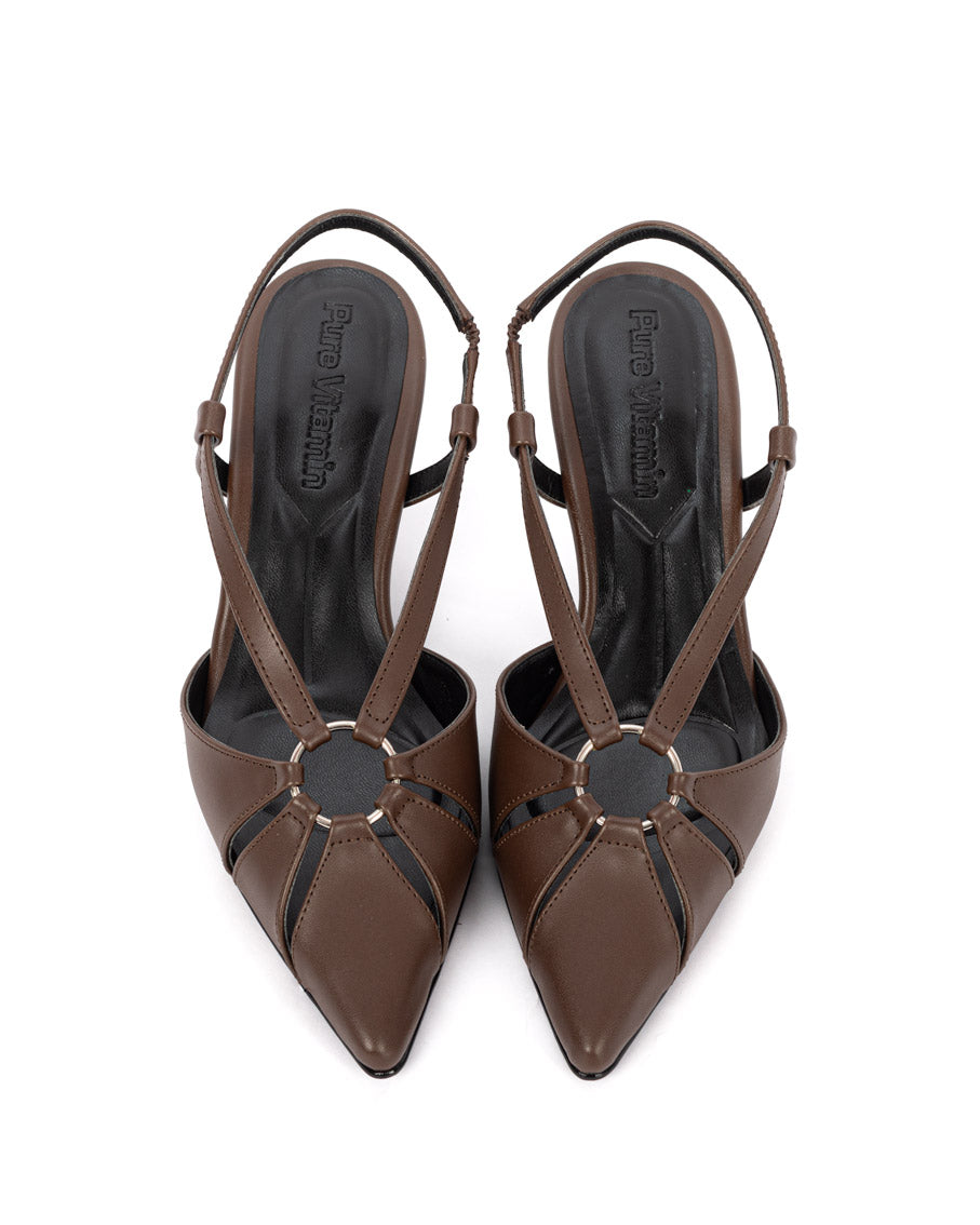 SEBASTIANA-BROWN-3.jpg
