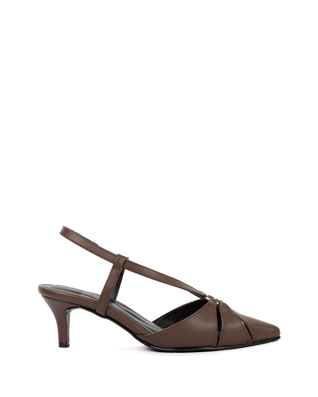 SEBASTIANA-BROWN.jpg