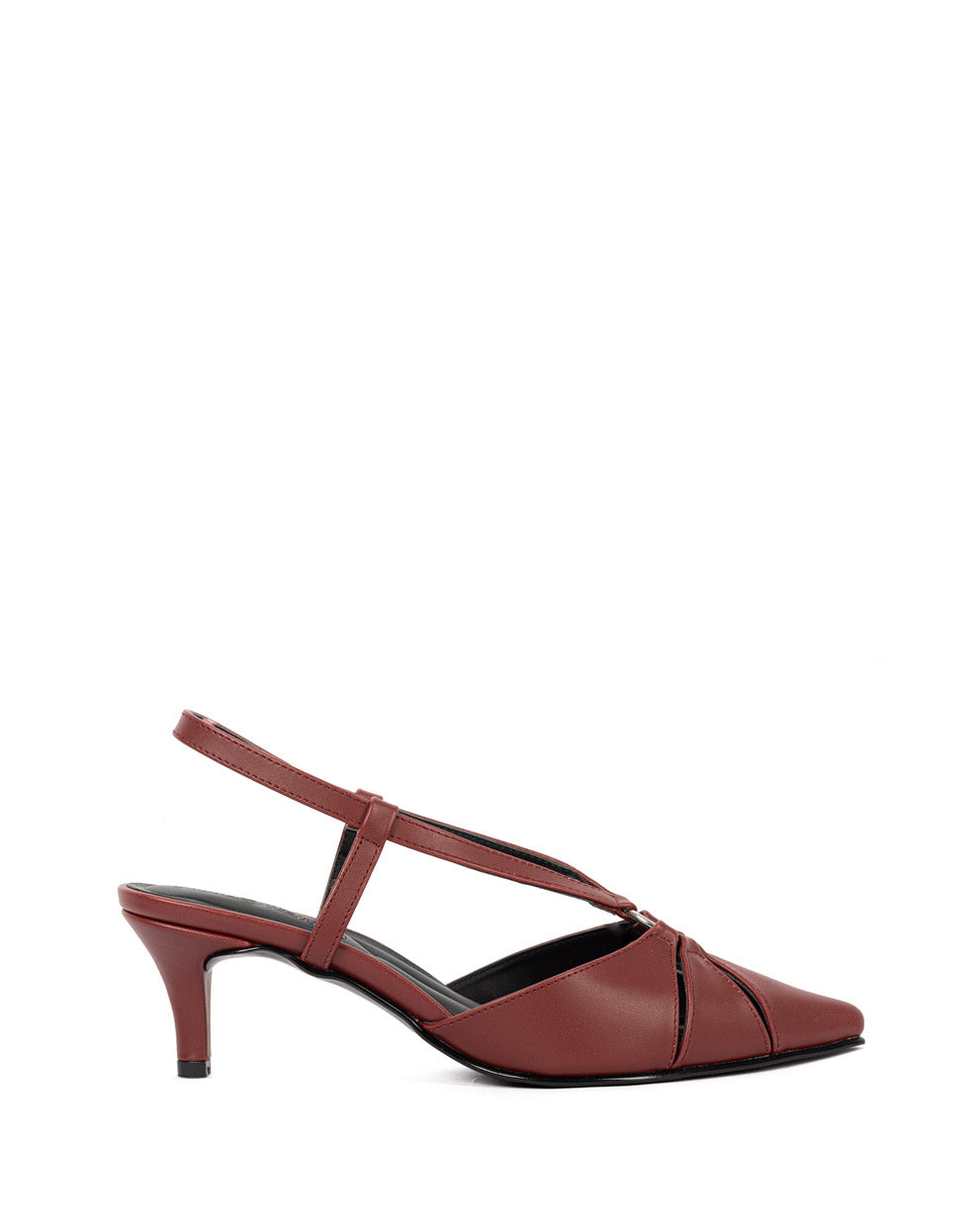 SEBASTIANA-CHERRY.jpg