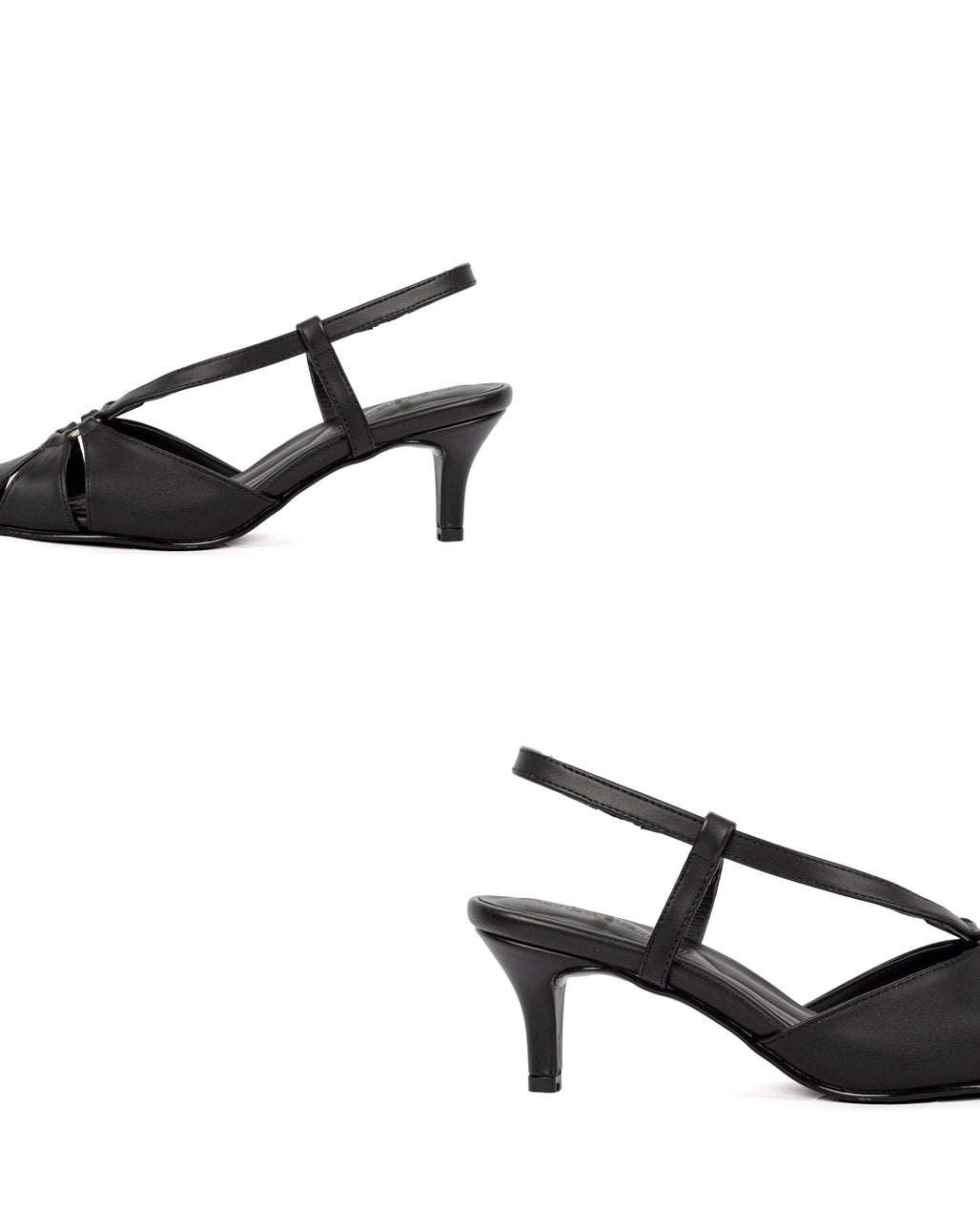 SEBASTIANA-NEGRO-1.jpg