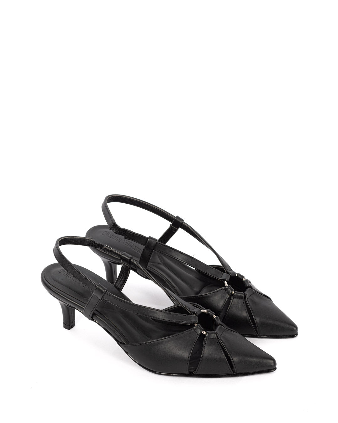 SEBASTIANA-NEGRO-2.jpg