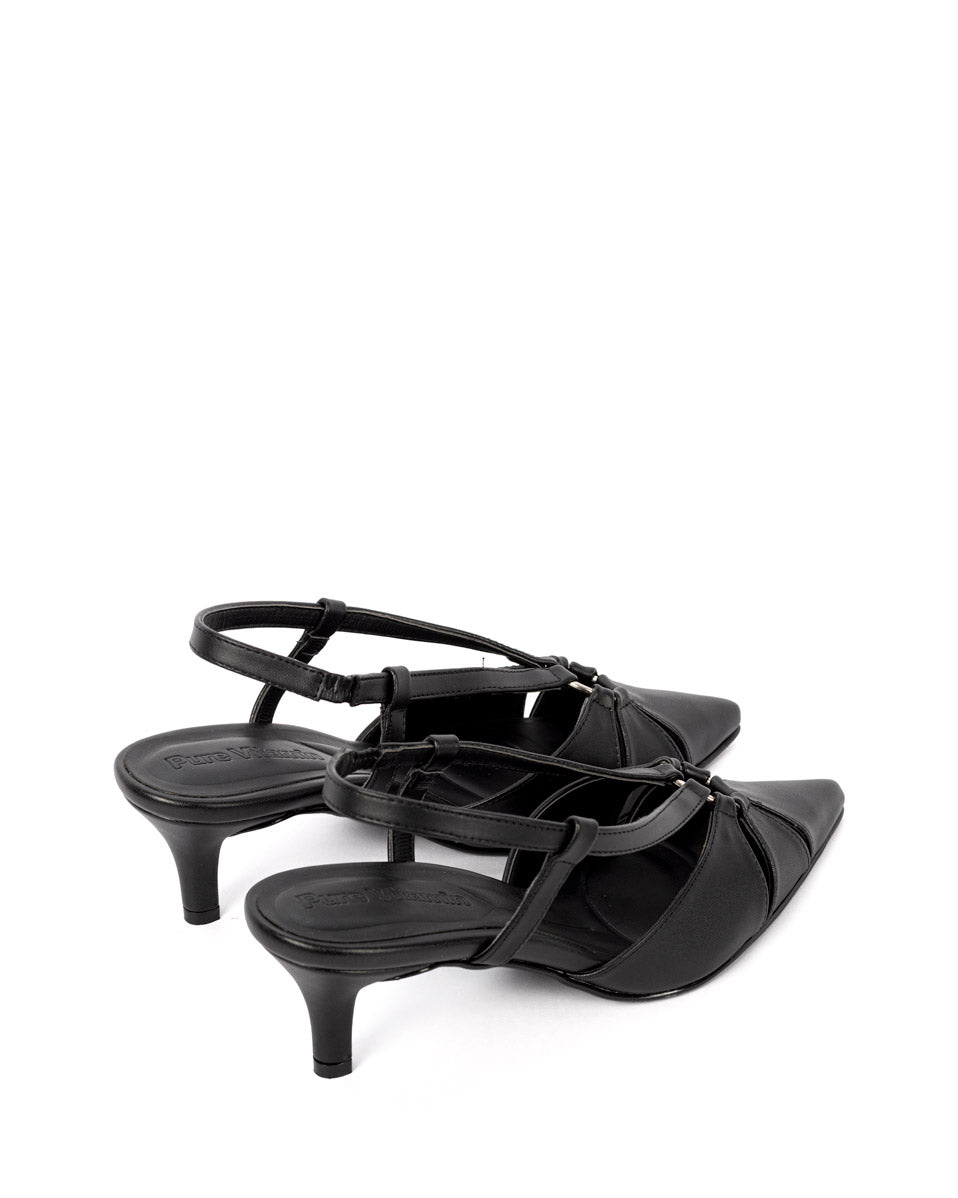 SEBASTIANA-NEGRO-3.jpg