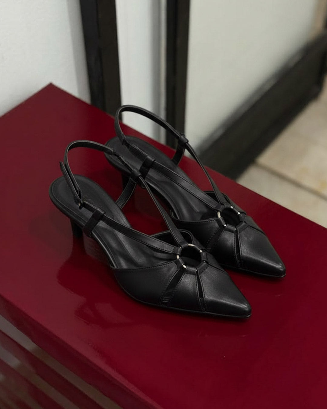 SEBASTIANA-NEGRO_e96810ce-3e20-4952-821d-8ee34e8b22bb.jpg