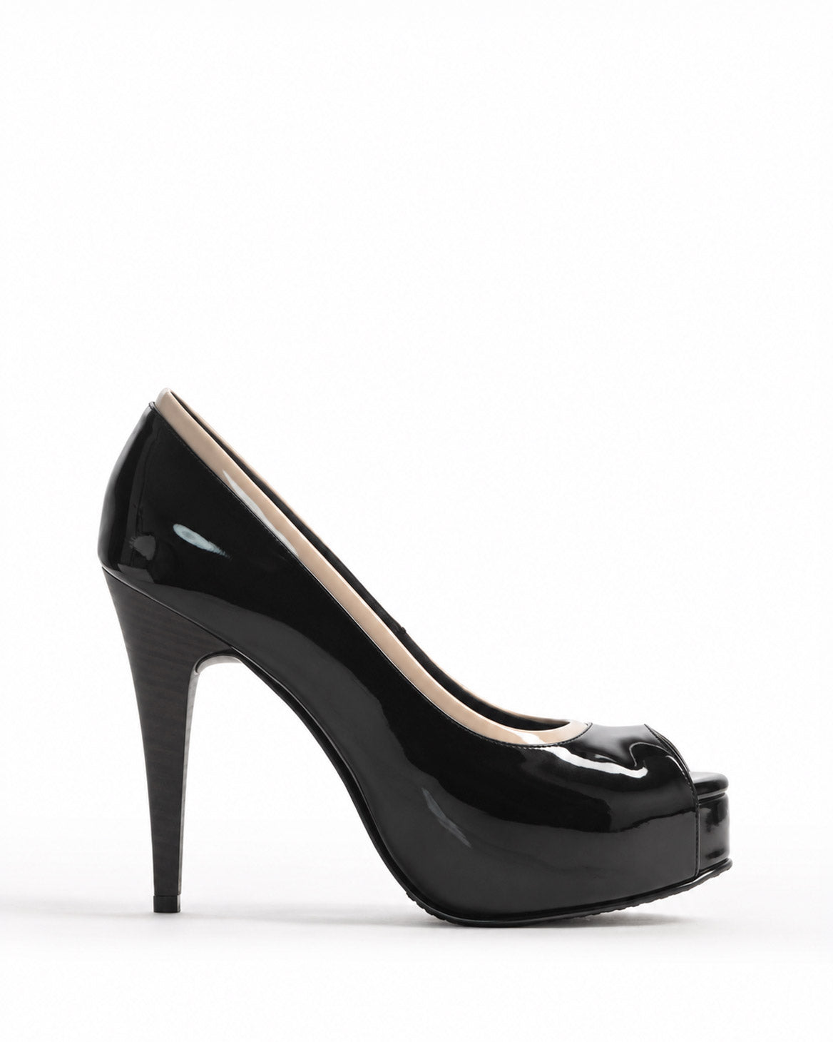 SEXYTAG-NEGRO-0.jpg