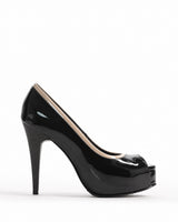 SEXYTAG NEGRO