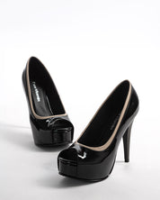 SEXYTAG NEGRO