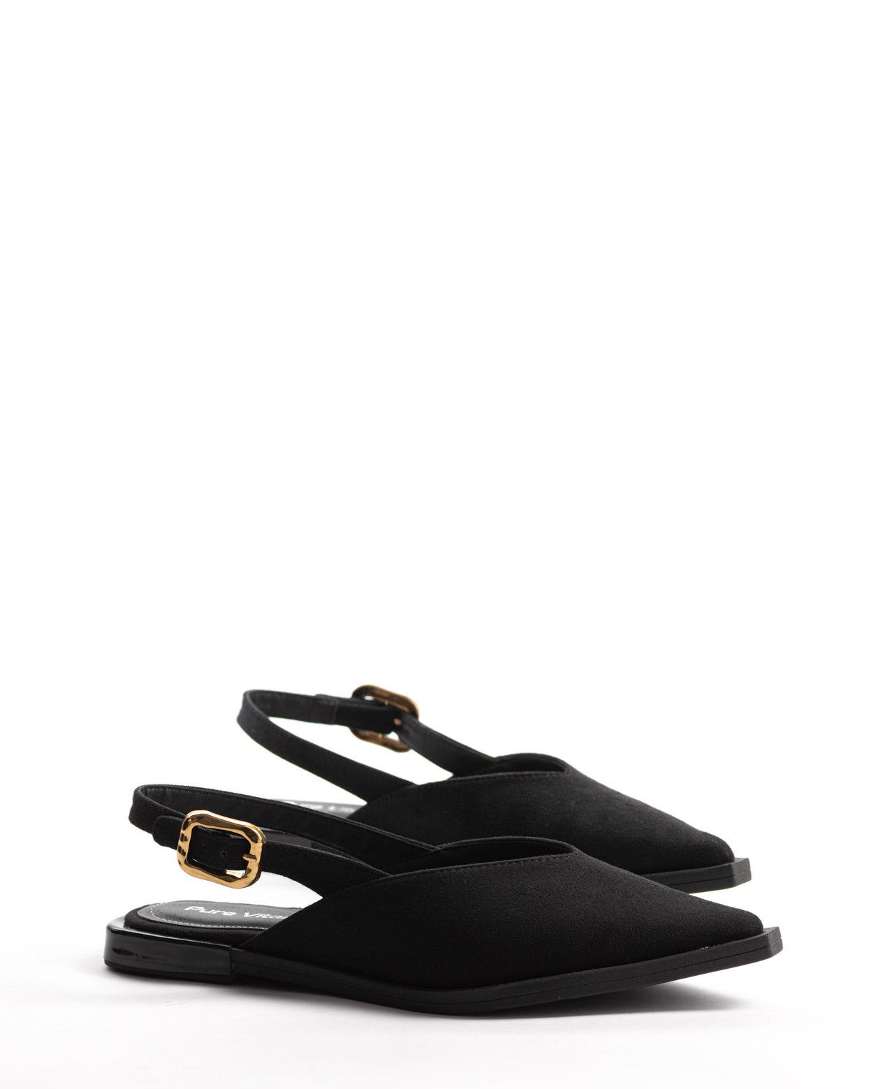 SHENLEY-NEGRO-1.jpg