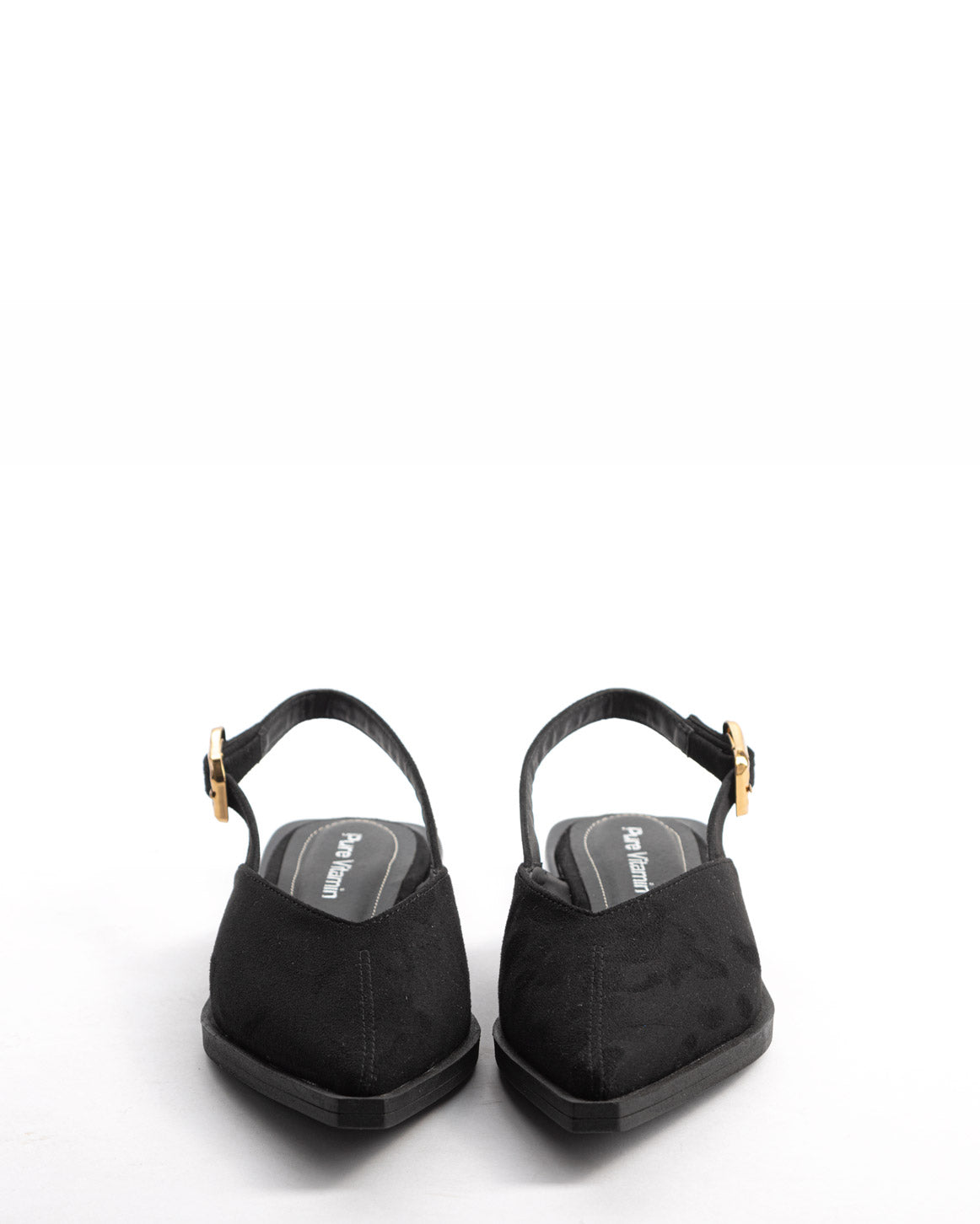 SHENLEY-NEGRO-2.jpg