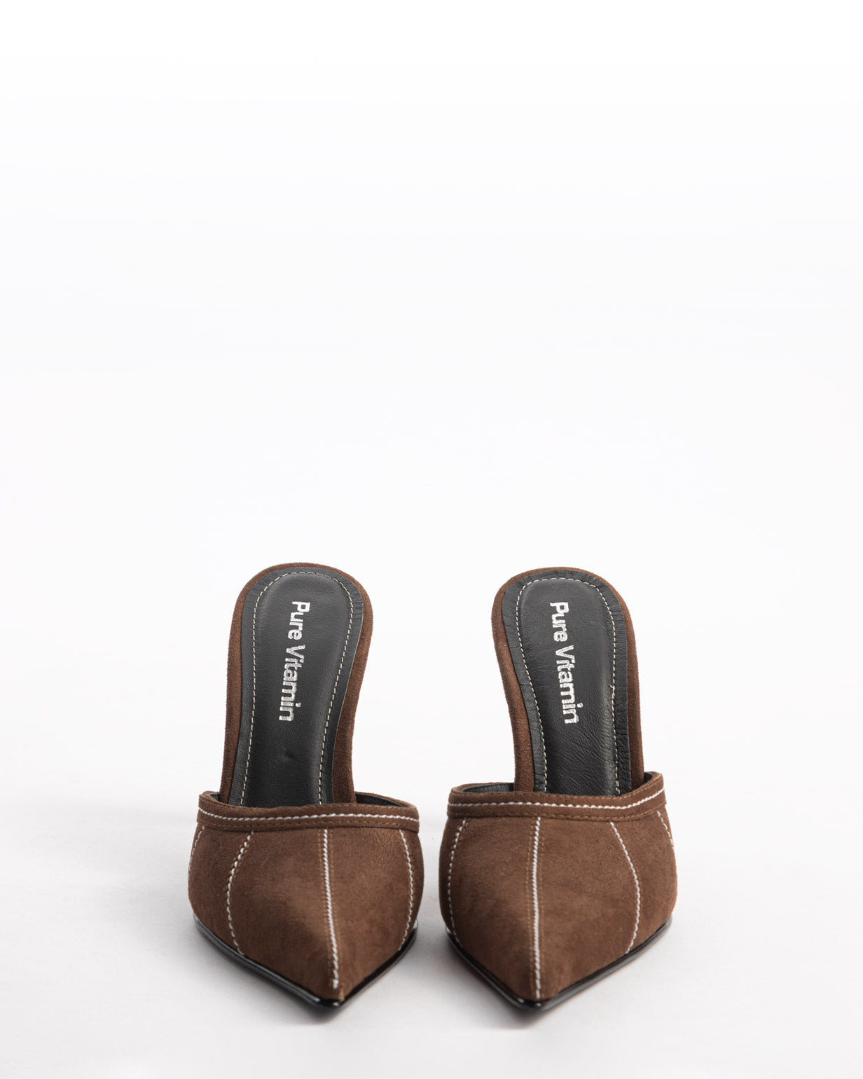 SHOPHIE BROWN