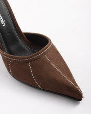 SHOPHIE BROWN