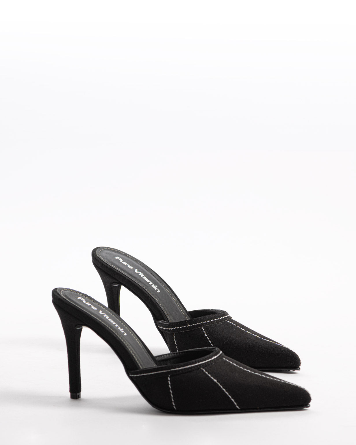 SHOPHIE-NEGRO-1.jpg